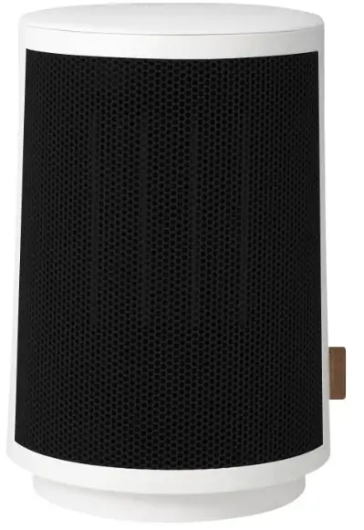 Omega-altise-OACH15KWR-For-Ceramic-Heater-product-image