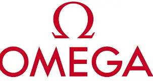 Omega-logo