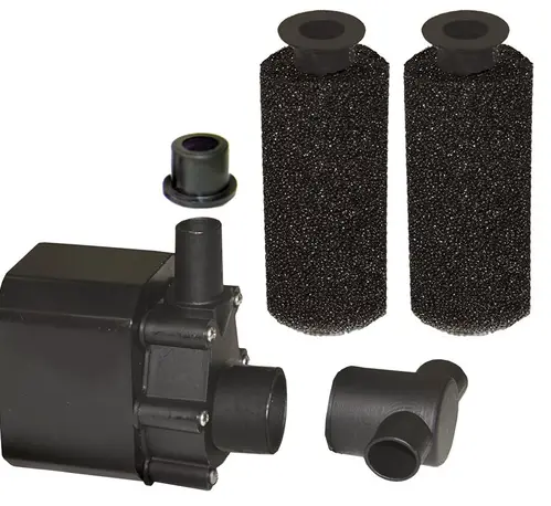 beckett-DP800-DP-Series-Centrifugal-Pump-PRODUCT