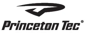 Princeton Tec logo