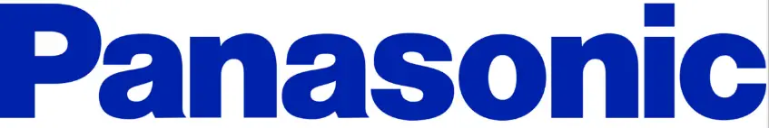 Panasonic-ET-RFV100-Projector-Air-Filter-LOGO