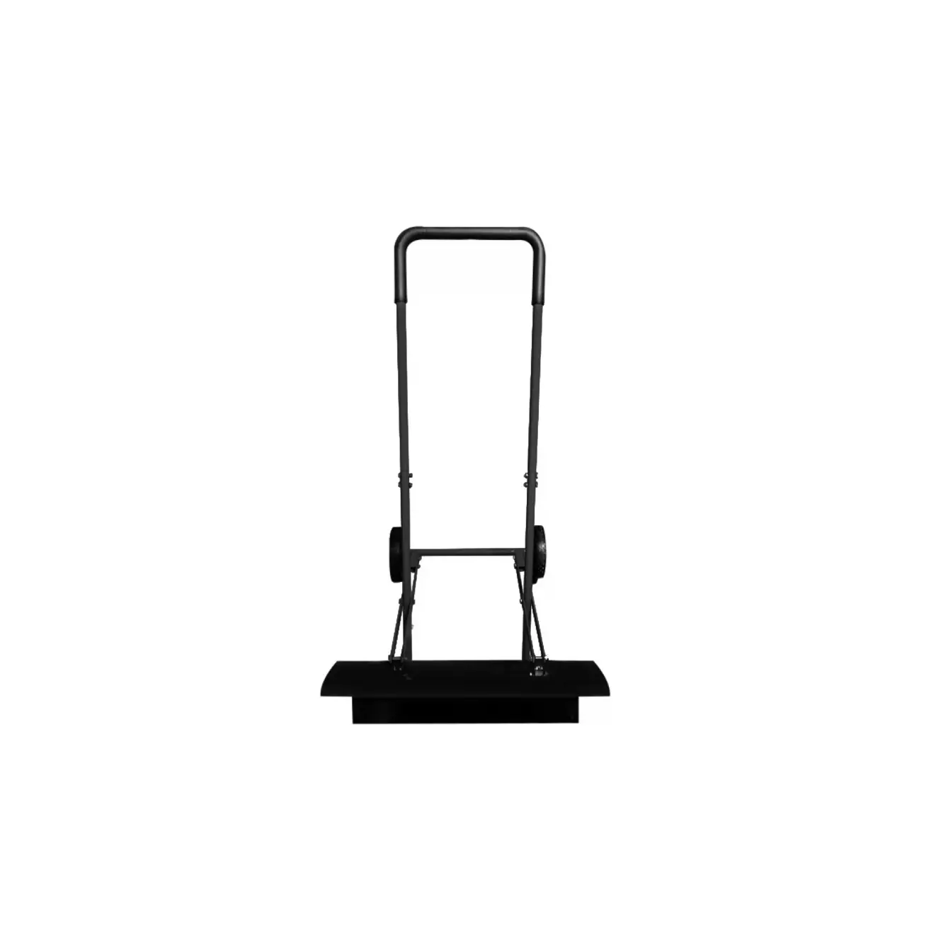 Karl Home 959691221433 Snow Shovel With Wheel User Manual