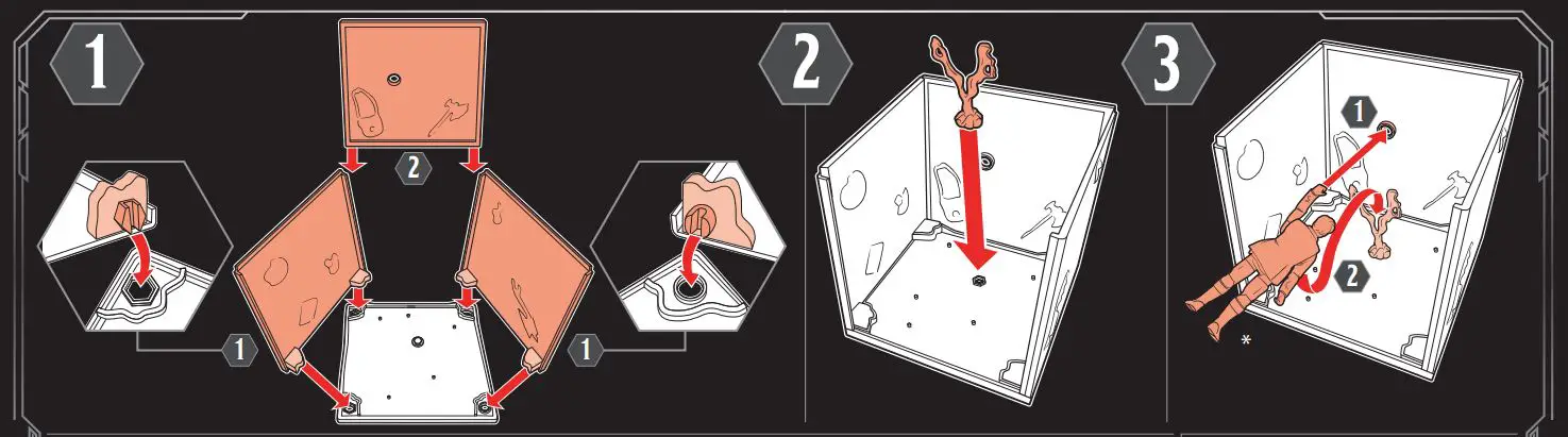 Dungeons-and-Dragons-LOGO