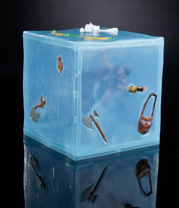 Hasbro-F6370-Dungeons-and-Dragons-Golden-Archive-Gelatinous-Cube-PRODCUT - Copy (2)