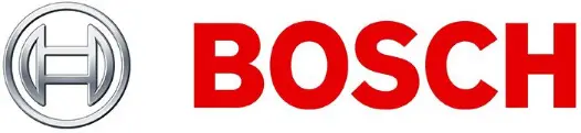 BOSCH-LOGO