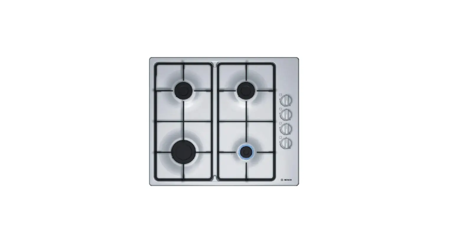 Bosch Pbp6c5b60q Gas Hob Instruction Manual Bosch Pbp6c5b60q Gas Hob Instruction Manual