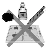 .BOSCH-PBP6C5B60Q-Gas-Hob-FIG-10