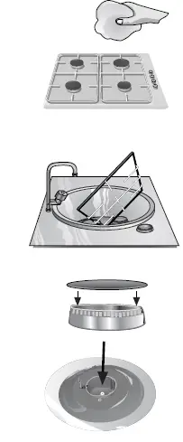 .BOSCH-PBP6C5B60Q-Gas-Hob-FIG-12
