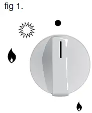 .BOSCH-PBP6C5B60Q-Gas-Hob-FIG-2