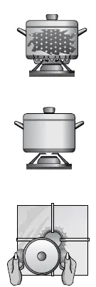 .BOSCH-PBP6C5B60Q-Gas-Hob-FIG-9