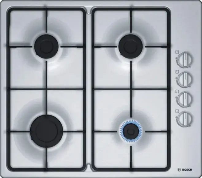 .BOSCH-PBP6C5B60Q-Gas-Hob-PRODUCT