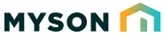 MYSON-LOGO