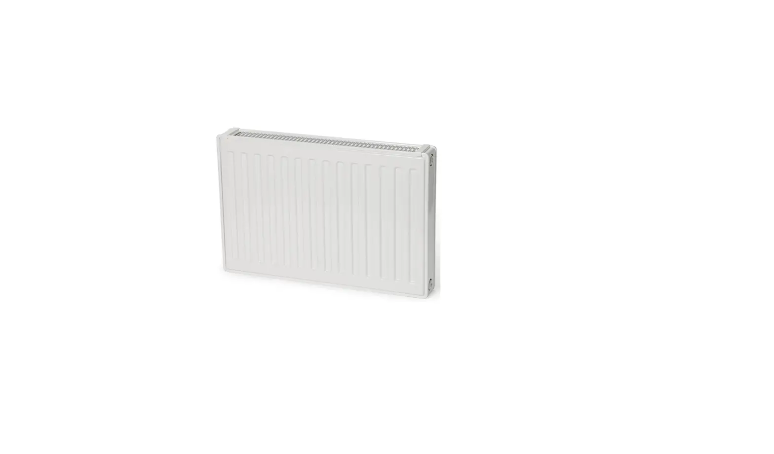 Myson T6 Ivc Radiator User Manual