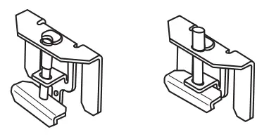 MYSON-T6-IVC-Radiator-FIG-3