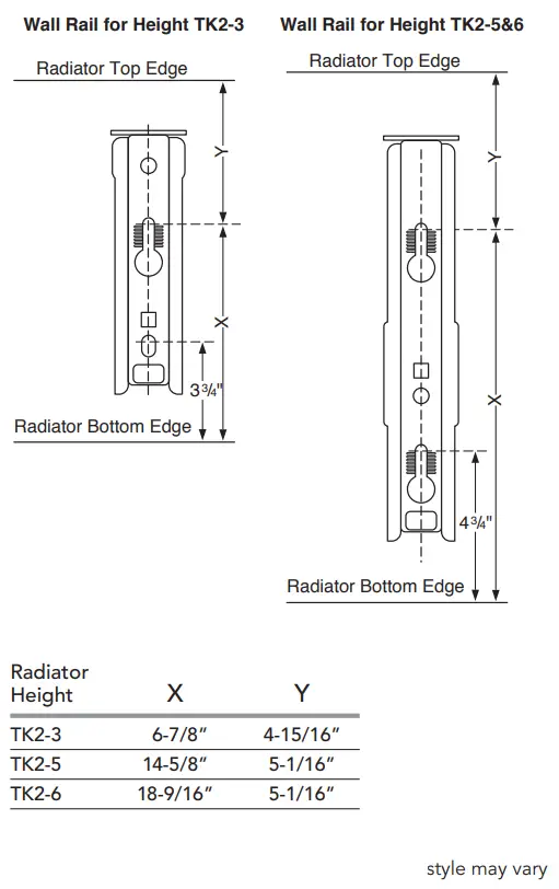MYSON-T6-IVC-Radiator-FIG-5