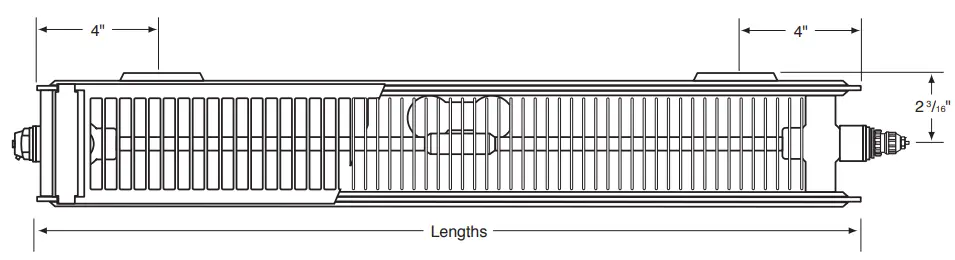 MYSON-T6-IVC-Radiator-FIG-6