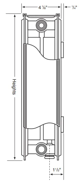 MYSON-T6-IVC-Radiator-FIG-7