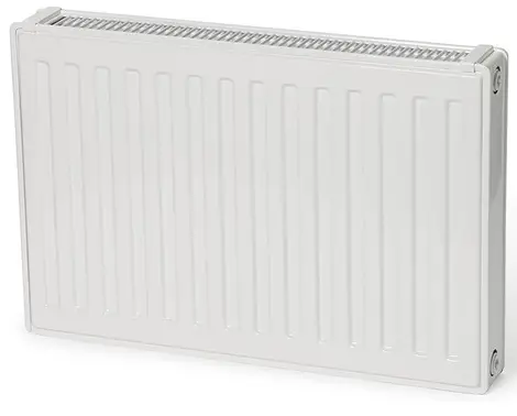 MYSON-T6-IVC-Radiator-PRODUCT