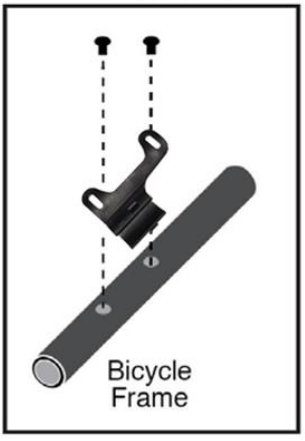 KitBest-KB002-Floor-Bike-Pump-fig-2