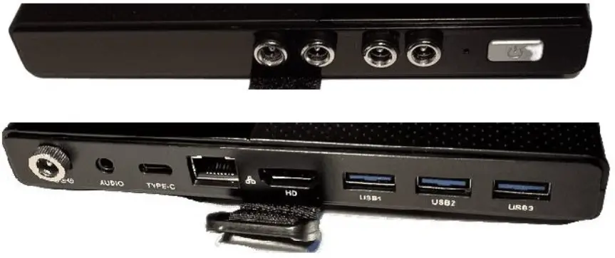 AG AstroPC Pro Mini PC 01