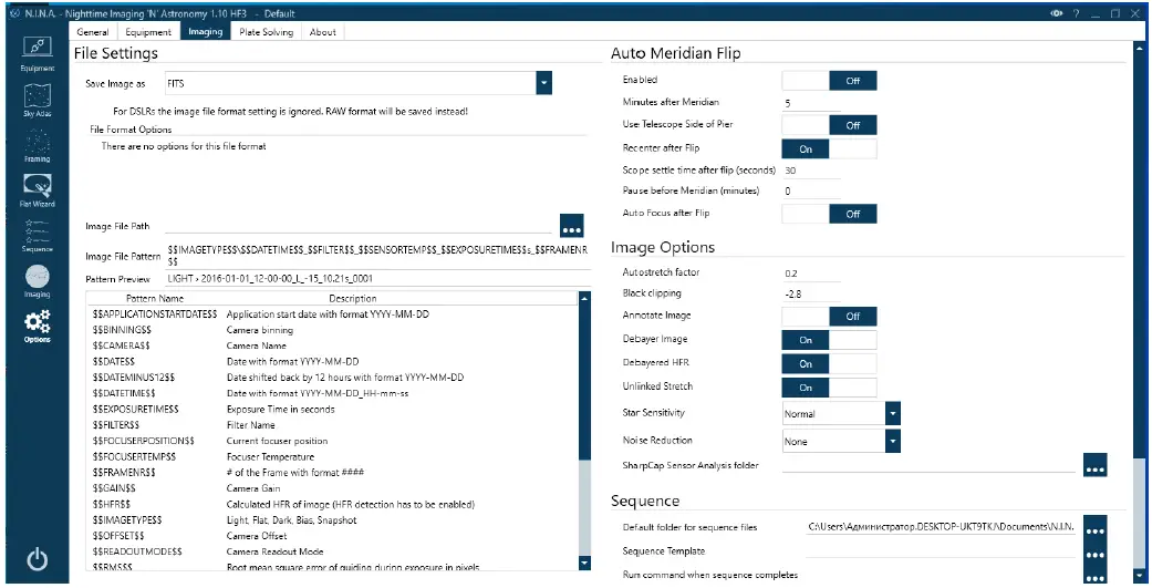 AG AstroPC Pro Mini PC 02