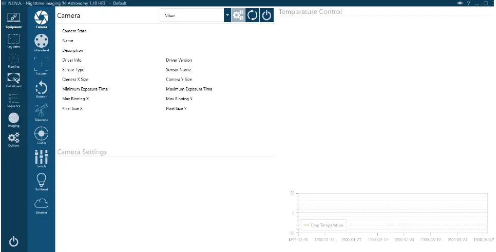 AG AstroPC Pro Mini PC 03