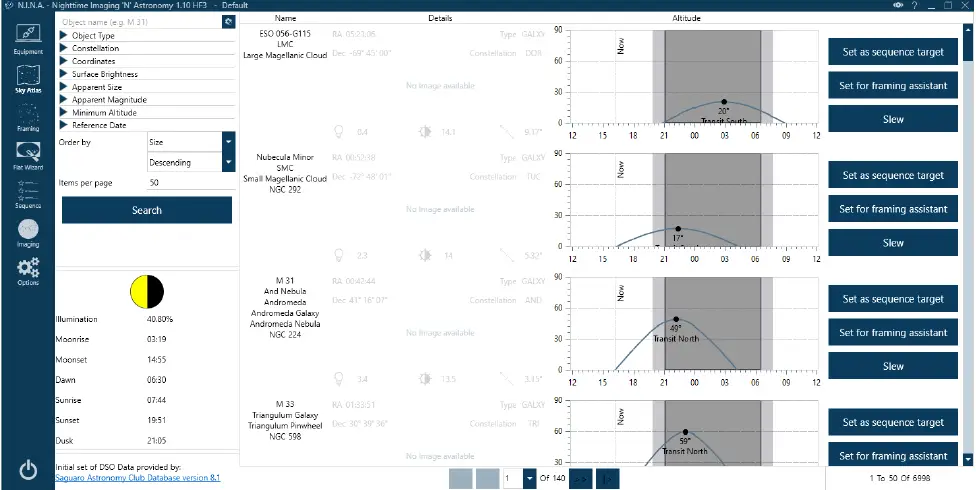 AG AstroPC Pro Mini PC 04