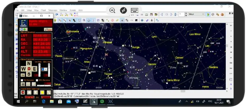 AG AstroPC Pro Mini PC 06