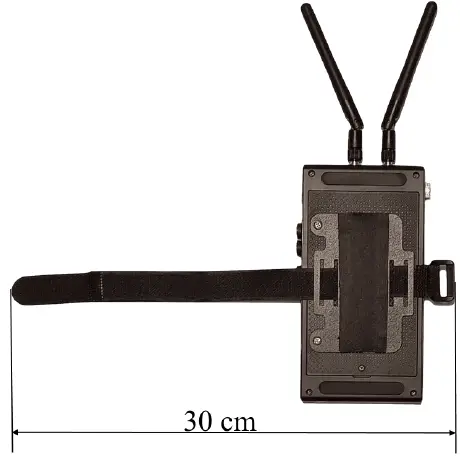 AG AstroPC Pro Mini PC 09