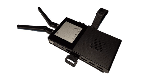 Ag Astropc Pro Mini Pc User Manual