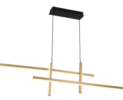 Zambeli- 22025-Ceiling-Light-product