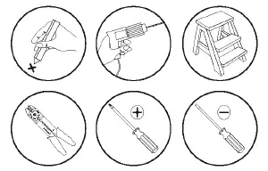 Zambelis-22025-Ceiling-Light-fig-1