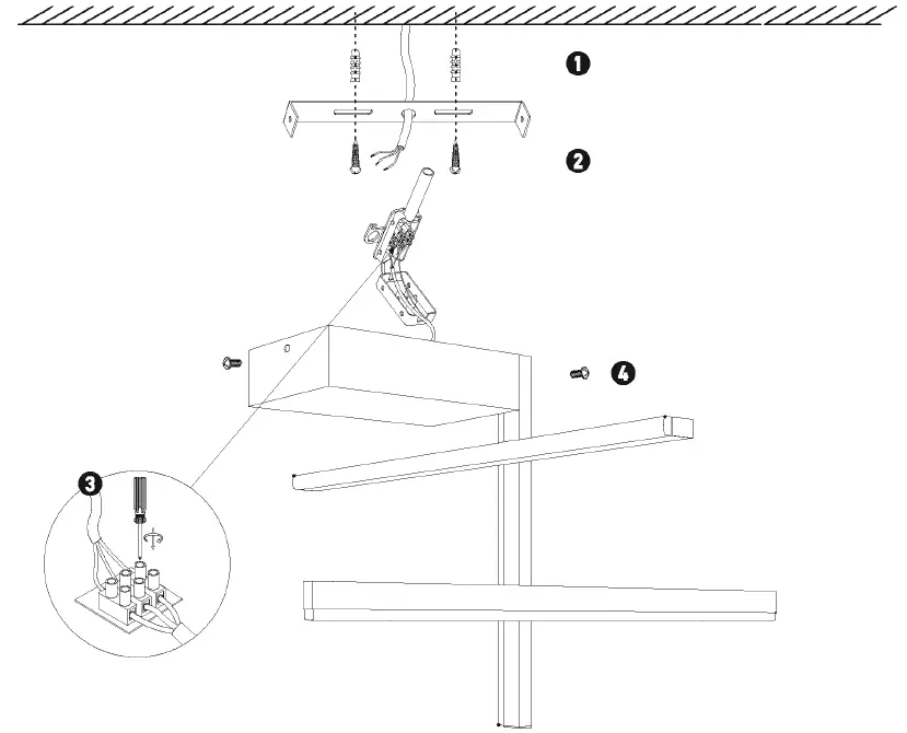 Zambelis-22025-Ceiling-Light-fig-3