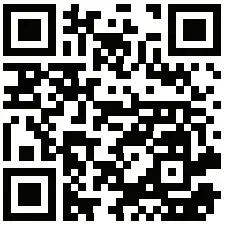 BLAUPUNKT BP 2.2A Digital Video Recorder Dashcam - qr code