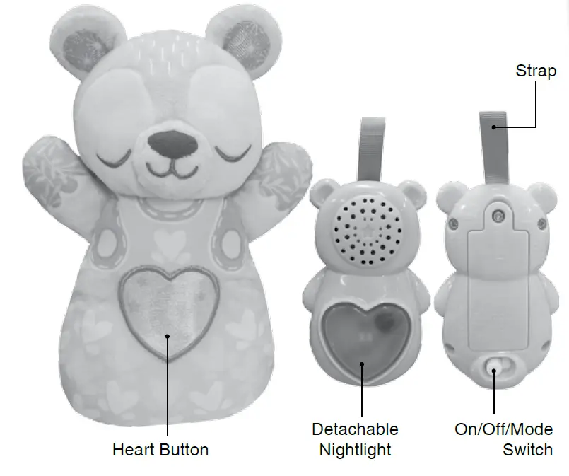 vtech-539803-Soothing-Sounds-Bearp-01