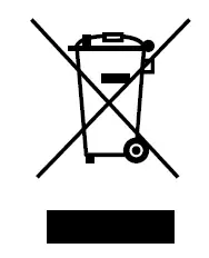 vtech-539803-Soothing-Sounds-Bearp-03