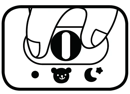 vtech-539803-Soothing-Sounds-Bearp-04