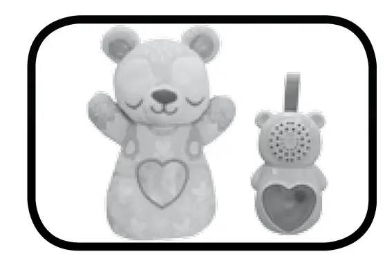 vtech-539803-Soothing-Sounds-Bearp-05