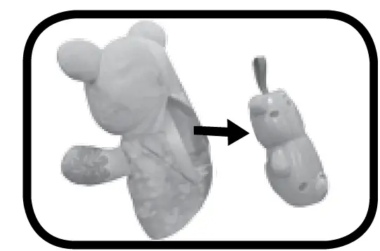 vtech-539803-Soothing-Sounds-Bearp-06