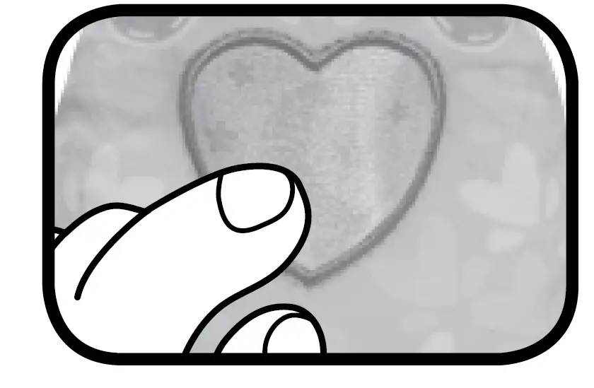 vtech-539803-Soothing-Sounds-Bearp-08