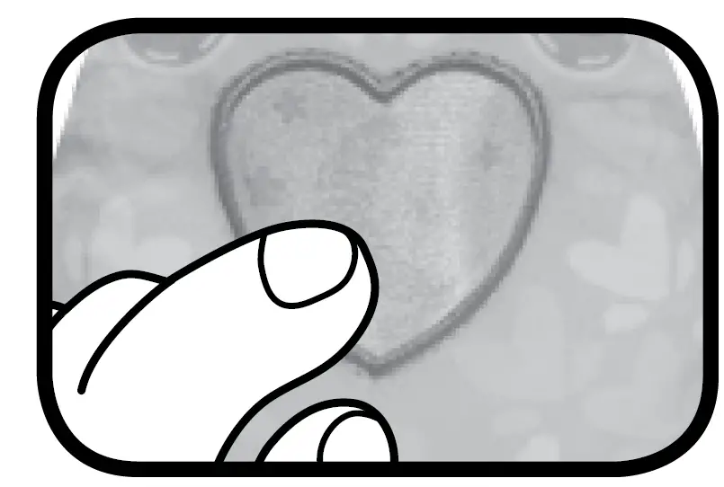 vtech-539803-Soothing-Sounds-Bearp-09