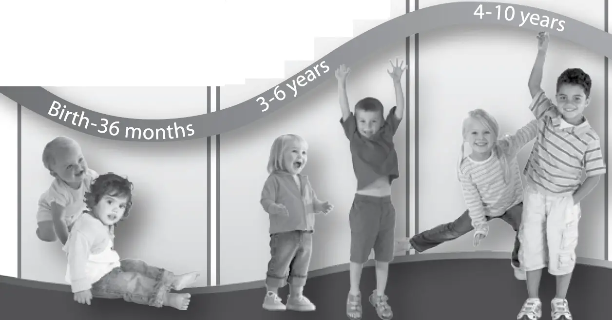 vtech-539803-Soothing-Sounds-Bearp-12