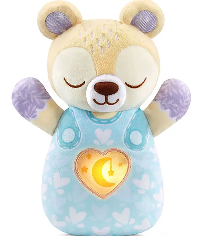 vtech-539803-Soothing-Sounds-Bearp-product-image