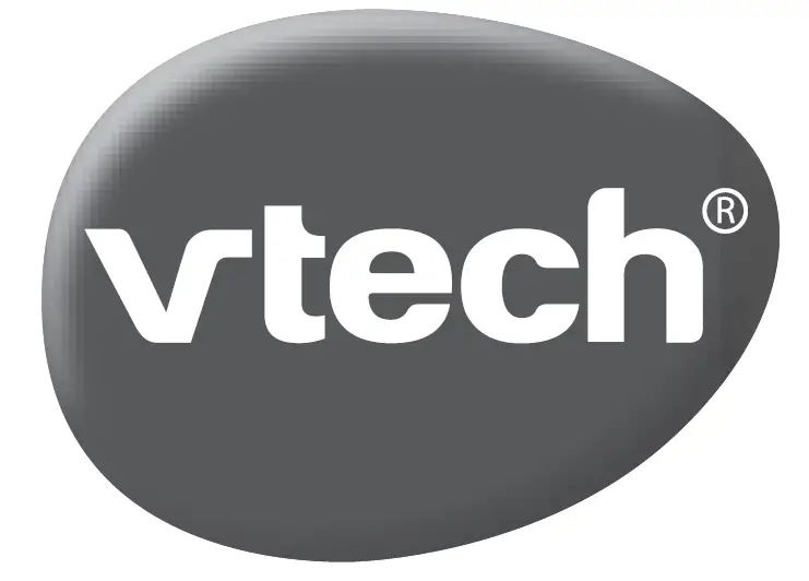vtech-logo