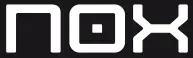 nox logo