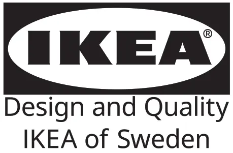 IKEA logo