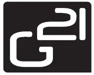 G21-LOGO