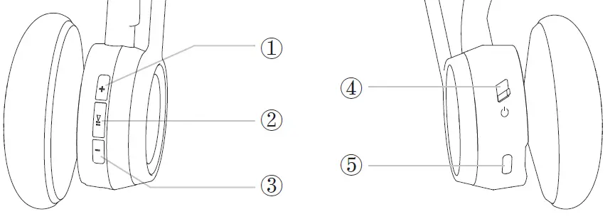 WYHOO-BH60P-Wireless-Office-Headset-FEATURED