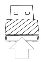 WYHOO-BH60P-Wireless-Office-Headset-FIG-10