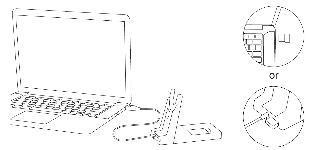 WYHOO-BH60P-Wireless-Office-Headset-FIG-14